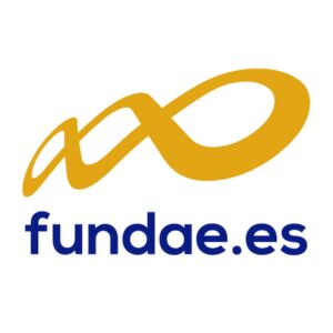 fundae
