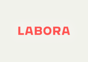 labora